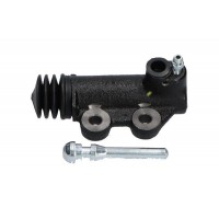 CCS-2005 KAVO PARTS Робочий циліндр система зчеплення