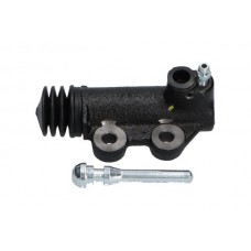 CCS-2005 KAVO PARTS Робочий циліндр система зчеплення