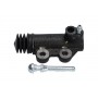 CCS-2005 KAVO PARTS Робочий циліндр система зчеплення