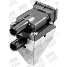 WG1487380 WILMINK GROUP Котушка запалювання