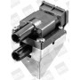 WG1487380 WILMINK GROUP Котушка запалювання