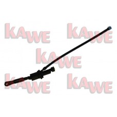 M2427 KAWE Головний циліндр система зчеплення
