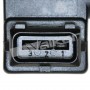 235-1450 WALKER PRODUCTS Датчик імпульсів