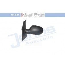 60 20 37-61 JOHNS Зовнішнє дзеркало