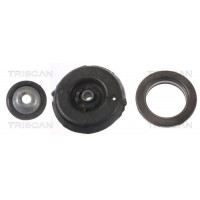 8500 28927 TRISCAN Опора стійки амортизатора