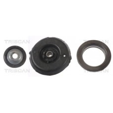 8500 28927 TRISCAN Опора стійки амортизатора