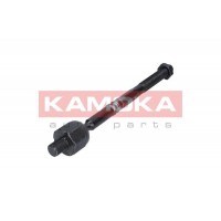9020039 KAMOKA Осьовий шарнір рульова тяга