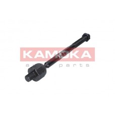 9020039 KAMOKA Осьовий шарнір рульова тяга
