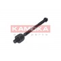 9020039 KAMOKA Осьовий шарнір рульова тяга