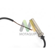 LVAB123 MOTAQUIP Датчик частота обертання колеса