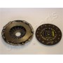 SF-K13 JAPANPARTS Нажимной Диск зчеплення