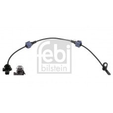174511 FEBI BILSTEIN Датчик частота обертання колеса