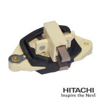 2500532 HITACHI Регулятор генератора