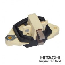 2500532 HITACHI Регулятор генератора