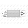 Интеркулер WILMINK GROUP WG1723764