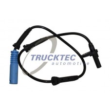 08.35.171 TRUCKTEC AUTOMOTIVE Датчик частота обертання колеса