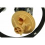 30761742 ÜRO Parts Елемент системи живлення