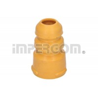 37522 ORIGINAL IMPERIUM Буфер амортизація