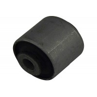 SCR-3008 KAVO PARTS Підвіска важіль незалежної підвіски колеса