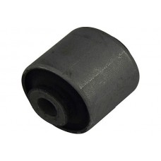 SCR-3008 KAVO PARTS Підвіска важіль незалежної підвіски колеса
