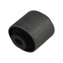 SCR-3008 KAVO PARTS Підвіска важіль незалежної підвіски колеса