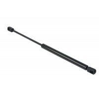 4A5827552 ÜRO Parts Газова пружина кришка багажника