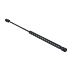 4A5827552 ÜRO Parts Газова пружина кришка багажника