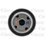 V40-0080 VAICO Масляний фільтр