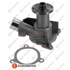 1623110780 EUROREPAR Водяний насос охолодження двигуна
