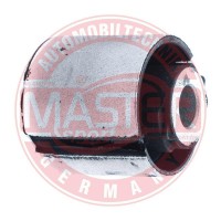 14555-PCS-MS MASTER-SPORT GERMANY Підвіска важіль незалежної підвіски колеса
