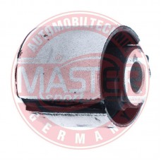 14555-PCS-MS MASTER-SPORT GERMANY Підвіска важіль незалежної підвіски колеса