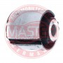 14555-PCS-MS MASTER-SPORT GERMANY Підвіска важіль незалежної підвіски колеса