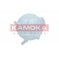 7720012 KAMOKA Компенсаційний бак охолоджувальна рідина