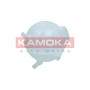 7720012 KAMOKA Компенсаційний бак охолоджувальна рідина