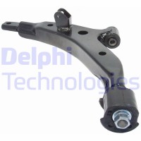 TC1743 DELPHI Ричаг незалежної підвіски колеса, подвеска колеса