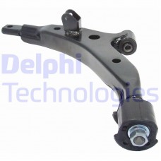 TC1743 DELPHI Ричаг незалежної підвіски колеса, подвеска колеса