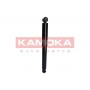 2000805 KAMOKA Амортизатор