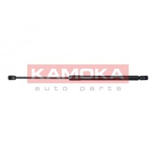 7092101 KAMOKA Газова пружина кришка багажника