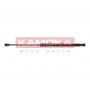 7092101 KAMOKA Газова пружина кришка багажника