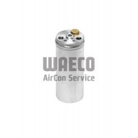 8880700213 WAECO Осушувач кондиціонера