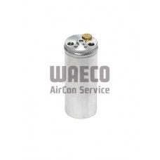 8880700213 WAECO Осушувач кондиціонера