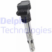 WG1498833 WILMINK GROUP Котушка запалювання