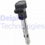 GN10236-12B1 DELPHI Котушка запалювання