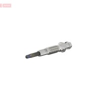DG-645 DENSO Свічка розжарювання