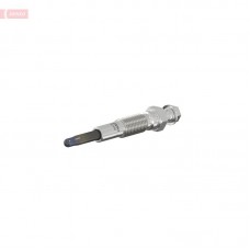 DG-645 DENSO Свічка розжарювання