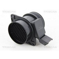 8812 28002 TRISCAN Розхідомір повітря