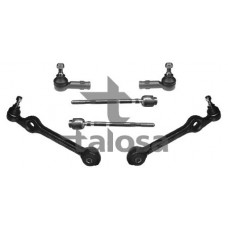 49-03685 TALOSA Комлектующее руля, подвеска колеса