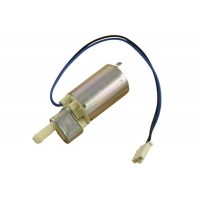 EFP-8502 KAVO PARTS Паливний насос