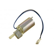 EFP-8502 KAVO PARTS Паливний насос