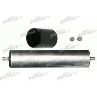 Фільтр паливний PATRON PF3136